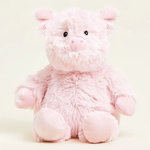 Warmies | Pig - 1