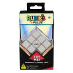 The Official Rubik's Pulse 8+