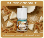 Lifelines ClickWick | Salted Coconut - 1