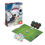 Sports Dice | Soccer Game Sdsocc-Bil