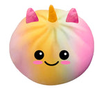Dumplin Palz | Large - 2