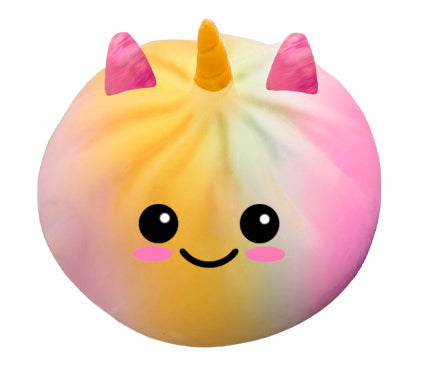 Dumplin Palz | Large - 1