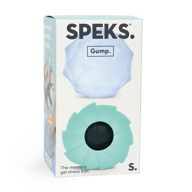 Gump Surface | 2 Pack in Cool Colors - 1