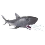Shark Squirter Water Toy
