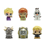 Blind Box | Mash'ems | Frozen - CR Toys