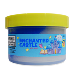 Peachybbies | Enchanted Castle Icee Slime - 2
