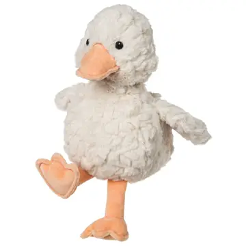 Duck | Waddle Putty - CR Toys