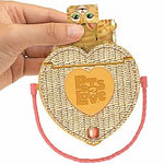 Pets 2 Love | Orange Kitty Olive