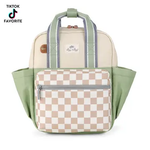 Itzy Blitzy Backpack | Check