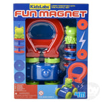 Kidzlabs | Fun Magnetic Science