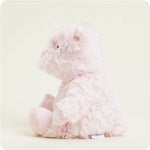 Warmies Pig plush product photo 2