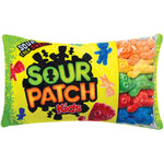 Sour Patch Interactive Pillow - CR Toys