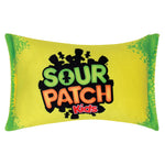 Sour Patch Interactive Pillow - CR Toys