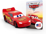 Disney/Pixar - Cars Tonies