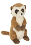 Webkinz Next | Meerkat - 1
