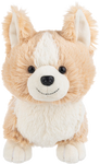 Webkinz Next | Corgi - 1