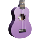 Amahi Ukulele | Lavendar | Ages 3+