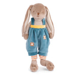 Bunny | Brother - CR Toys