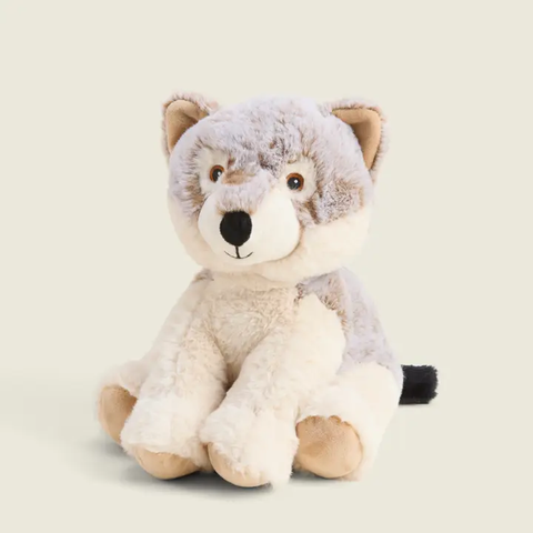 Warmies | Wolf - 1