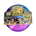 Fun Doh | Mystery Dumpling Squishy - CR Toys