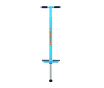 Flight Pogo Stick By Nsg -Blue