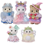 Cc Royal Princess Set Cc2077