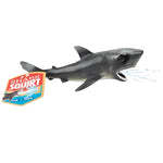 Shark Squirter Water Toy