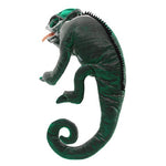 Chameleon Puppet 3+