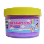 Peachybbies Slime | Dreamcloud Island Cloud Slime - 3
