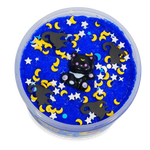 Peachybbies Slime | Moon Magic Kitty Cloud Slime - 2