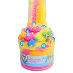Peachybbies Slime | Dolphin Cove Icee Slime - 4