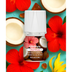 Lifelines Clickwick | Coconut Hibiscus - 2