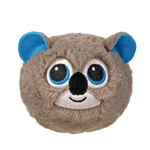 Ty Beanie Bellies Ball | Katy Grey Koala - 1