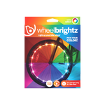 Wheel Brightz | Color Select