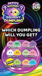 Fun Doh | Mini Mystery Dumpling - CR Toys