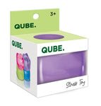 Qube - CR Toys