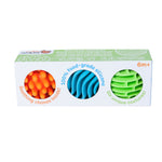 Sensory Rollers | 3 Pack