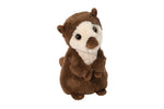 Soft | Ottie Otter Plush - 1