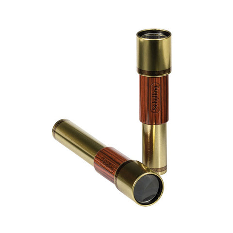 Telescope | Tin - CR Toys