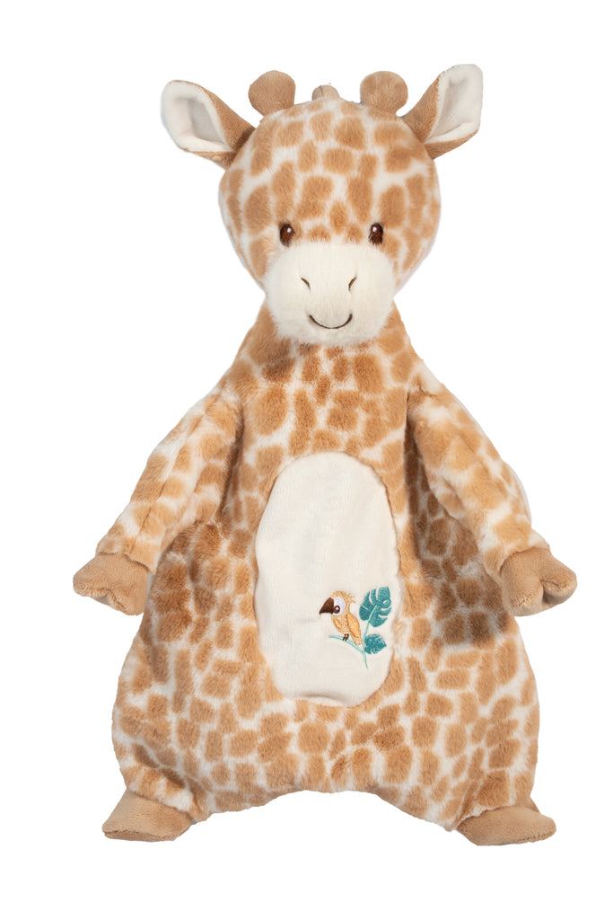 Sshlumpie | Georgie Giraffe 1496