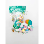Kiddough Play Kit |  Unicorn 3+ - 1