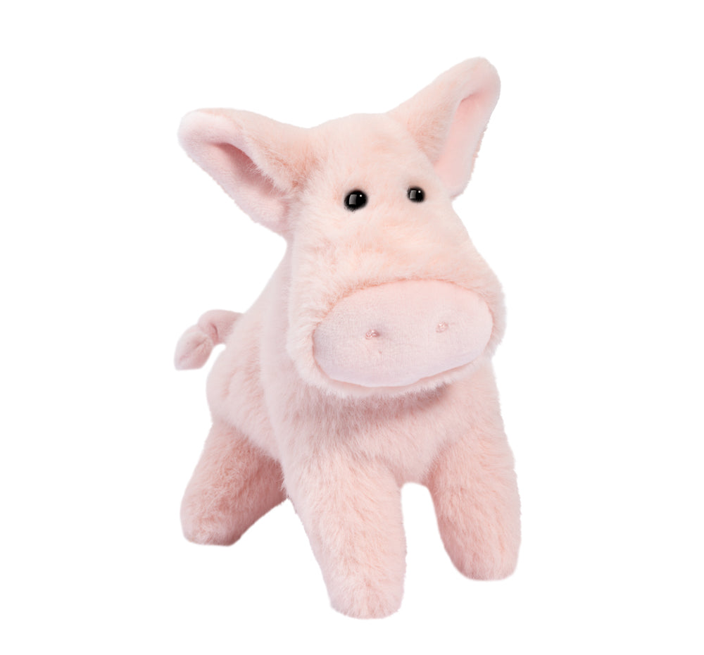 Muzzle | Peter Pig 7009