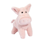 Muzzle | Peter Pig 7009