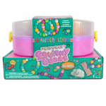 Wander & Bloom Fidgiwear Squishy Beads 6+ - CR Toys