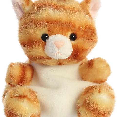 Palm Pals | Meow Kitty - 1