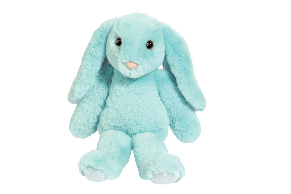 Bunny Floppy | Iris - CR Toys