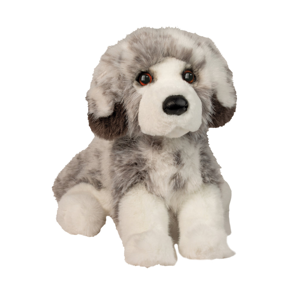 Skylar Aussie Plush