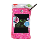 Jot Pocket Shimmer-Pink Jfc040001