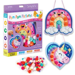 Pom Pom | Magical Pictures 6357000
