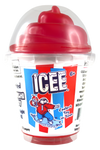 Squishi | Icee - CR Toys